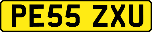 PE55ZXU