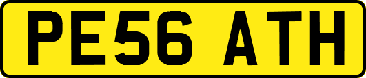 PE56ATH