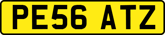 PE56ATZ