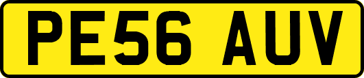 PE56AUV