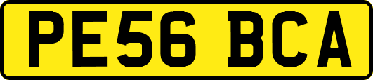 PE56BCA