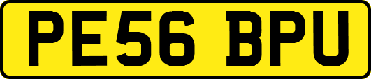 PE56BPU