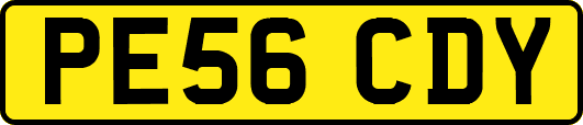 PE56CDY