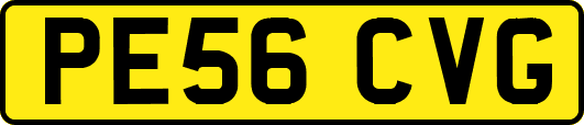 PE56CVG