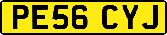 PE56CYJ