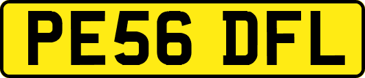 PE56DFL