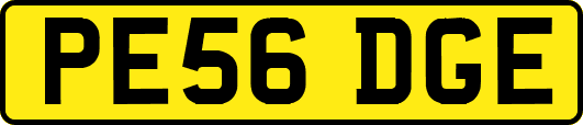 PE56DGE