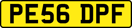 PE56DPF