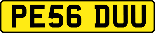 PE56DUU