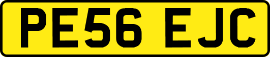 PE56EJC