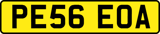 PE56EOA