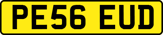 PE56EUD