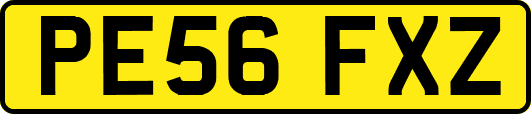 PE56FXZ