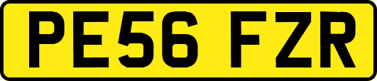 PE56FZR