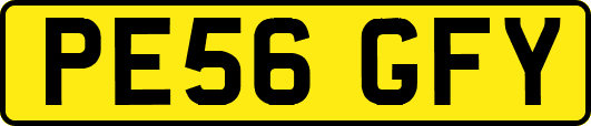 PE56GFY