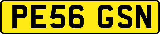 PE56GSN