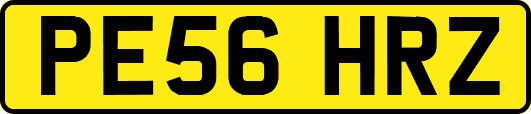 PE56HRZ