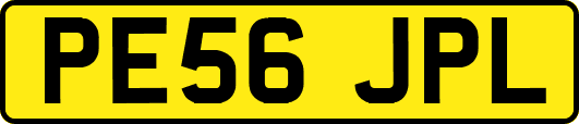 PE56JPL