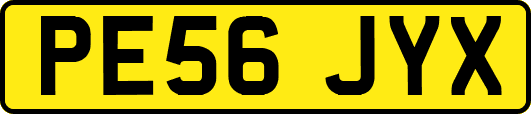 PE56JYX