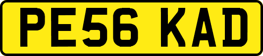 PE56KAD