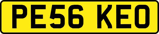 PE56KEO