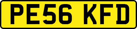 PE56KFD