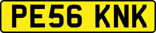 PE56KNK