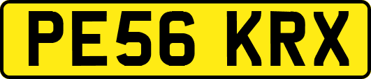 PE56KRX