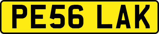PE56LAK