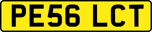 PE56LCT
