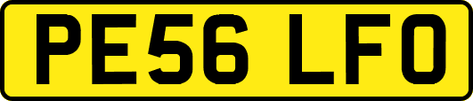 PE56LFO