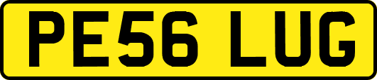 PE56LUG