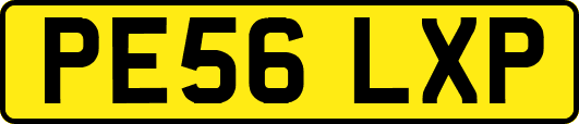 PE56LXP