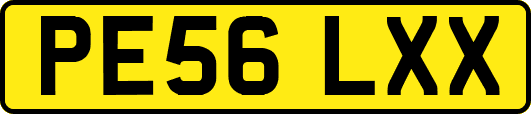 PE56LXX