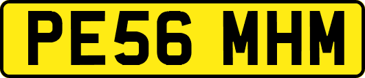 PE56MHM