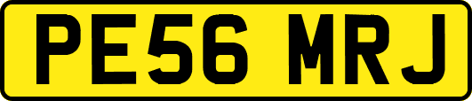 PE56MRJ