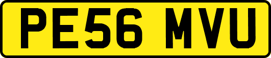 PE56MVU