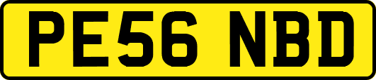 PE56NBD