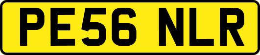 PE56NLR