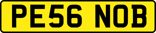 PE56NOB