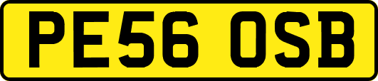 PE56OSB