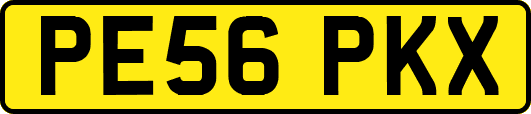 PE56PKX