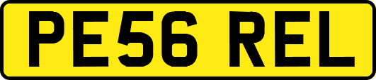 PE56REL