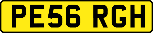 PE56RGH