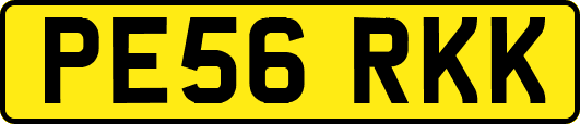 PE56RKK