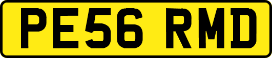 PE56RMD