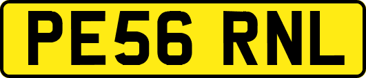 PE56RNL