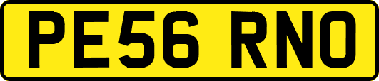 PE56RNO