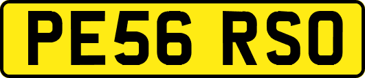 PE56RSO