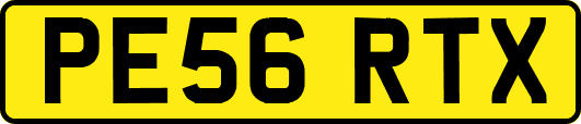 PE56RTX